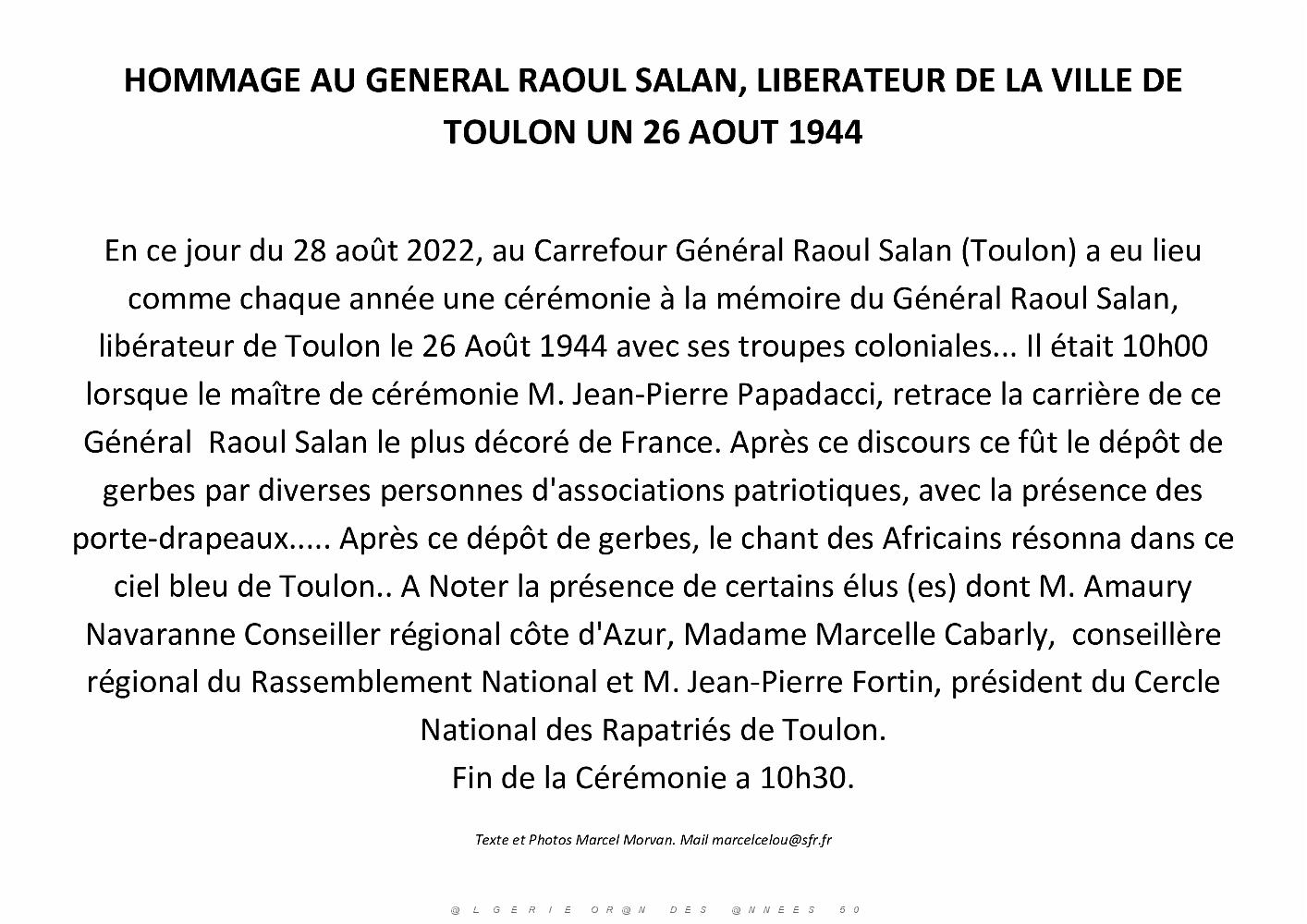 2022 08 28 TOULON HOMMAGE AU LIBERATEUR DE TOULON GENERAL RAOUL SALAN (1).jpg